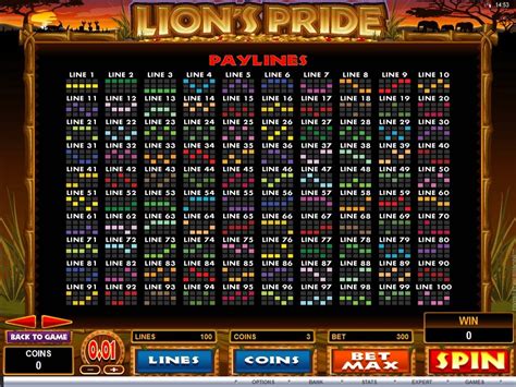 what are lines in slot machines|Slot Paylines – Payouts, Odds, Multi.